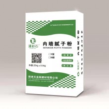 轻质抹灰石膏保温抗裂砂浆聚合物瓷砖粘合剂灌浆料路面修补料