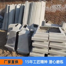 GRC构件 线条建材角线定制 外墙装饰构件 同达欧陆建材